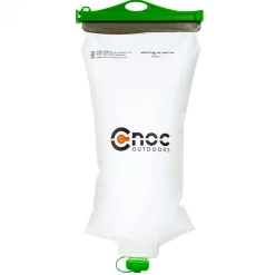 CNOC Outdoors VectoX 2L Water Container - 28mm