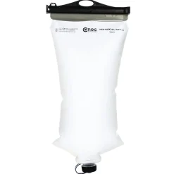 CNOC Outdoors VectoX 2L Water Container - 28mm