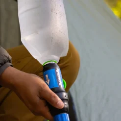 CNOC Outdoors VectoX 2L Water Container - 28mm