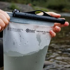 CNOC Outdoors VectoX 2L Water Container - 28mm