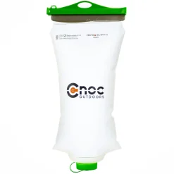 CNOC Outdoors VectoX 2L Water Container - 42mm (BeFree Compatible)