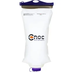 CNOC Outdoors VectoX 2L Water Container - 42mm (BeFree Compatible)