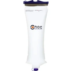 CNOC Outdoors VectoX 3L Water Container - 28mm