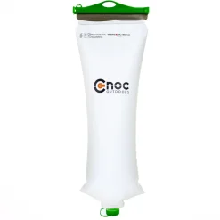 CNOC Outdoors VectoX 3L Water Container - 28mm