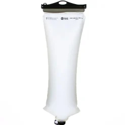 CNOC Outdoors VectoX 3L Water Container - 28mm