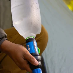 CNOC Outdoors VectoX 3L Water Container - 28mm