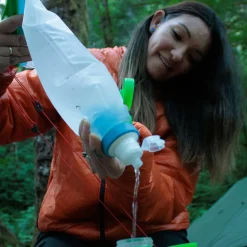 CNOC Outdoors VectoX 3L Water Container - 42mm (BeFree Compatible)