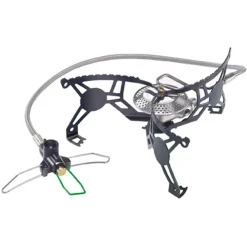 Optimus Vega Remote Gas Stove