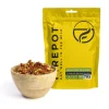 Firepot Vegan Orzo Bolognese (XL Serving)