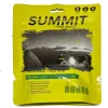 Summit to Eat Vegetable Fried Rice (Big Pack)