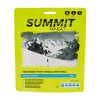 Summit to Eat Vegetable Tikka Masala With Rice (Big Pack)