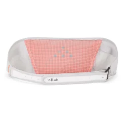 Rab Veil 1 Running Belt