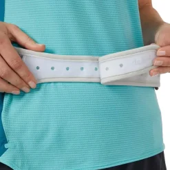 Rab Veil 1 Running Belt