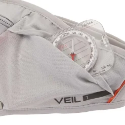 Rab Veil 1 Running Belt