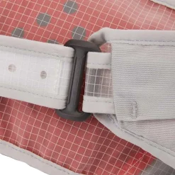 Rab Veil 1 Running Belt