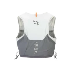Rab Veil 6 Running Vest