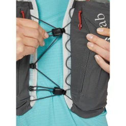 Rab Veil 6 Running Vest