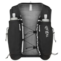 Rab Veil 12 Running Vest