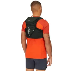 Rab Veil 12 Running Vest