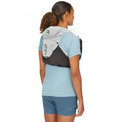 Rab Veil 12 Running Vest