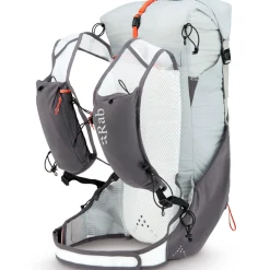 Rab Veil XP 20 Rucksack