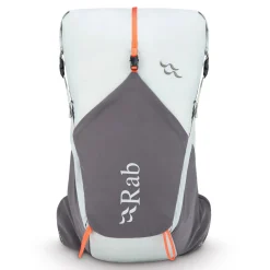Rab Veil XP 20 Rucksack