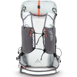 Rab Veil XP 20 Rucksack
