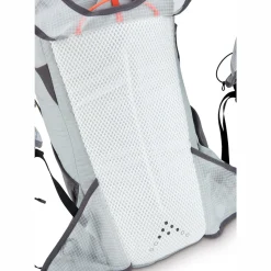 Rab Veil XP 20 Rucksack