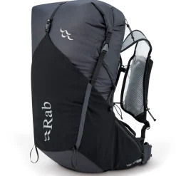 Rab Veil XP 30 Rucksack