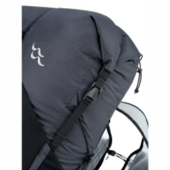 Rab Veil XP 30 Rucksack