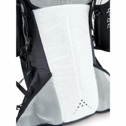 Rab Veil XP 30 Rucksack