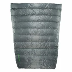 Thermarest Vela 32 Double Down Quilt