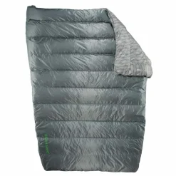 Thermarest Vela 32 Double Down Quilt