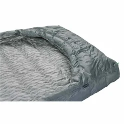 Thermarest Vela 32 Double Down Quilt