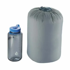 Thermarest Vela 32 Double Down Quilt