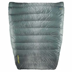 Thermarest Vela 20 Double Down Quilt