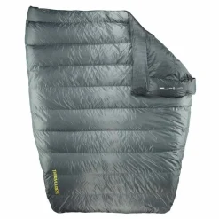 Thermarest Vela 20 Double Down Quilt