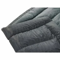 Thermarest Vela 20 Double Down Quilt