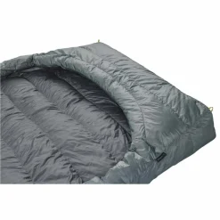 Thermarest Vela 20 Double Down Quilt