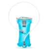 Hydrapak Velocity Hydration Reservoir 1.5L