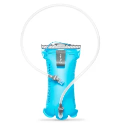 Hydrapak Velocity Hydration Reservoir 1.5L