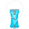 Hydrapak Velocity Hydration Reservoir 2L