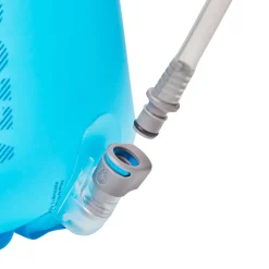 Hydrapak Velocity Hydration Reservoir 2L