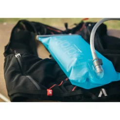 Hydrapak Velocity Hydration Reservoir 2L