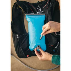 Hydrapak Velocity Hydration Reservoir 2L
