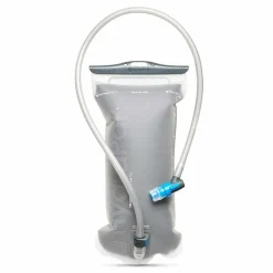 Hydrapak Velocity IT 1.5L Reversible Hydration Reservoir