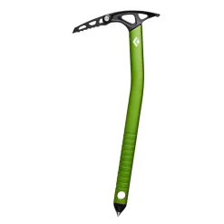 Blue Ice Venom LT Classic Ice Axe