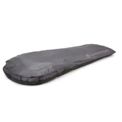 Lifesystems Venture Lite Bivi