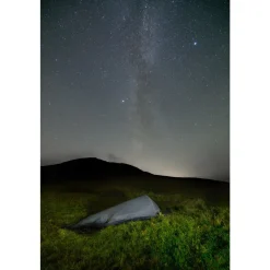 Lifesystems Venture Solo Hooped Bivi