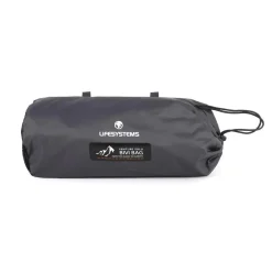 Lifesystems Venture Solo Hooped XL Bivi